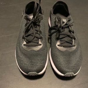 Men’s Under Armour Hovr